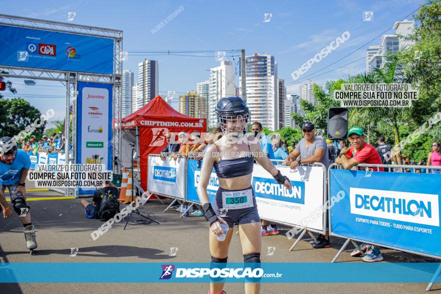 Decathlon Run Londrina