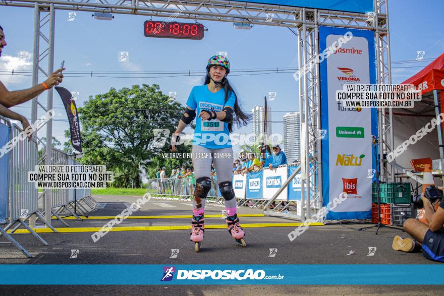 Decathlon Run Londrina