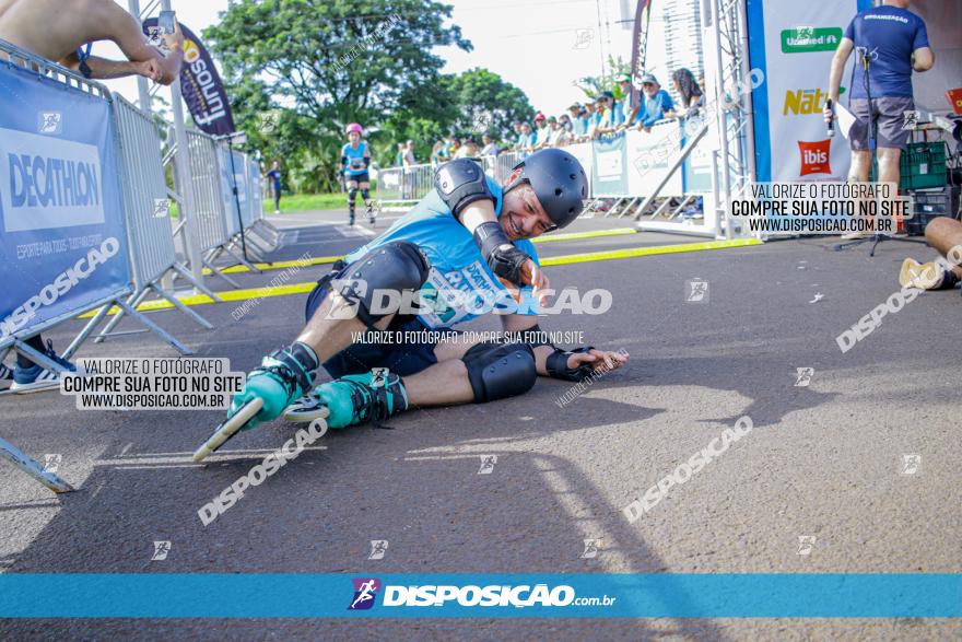 Decathlon Run Londrina