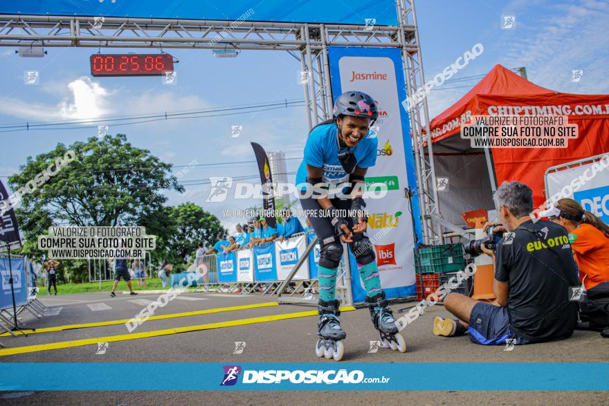 Decathlon Run Londrina