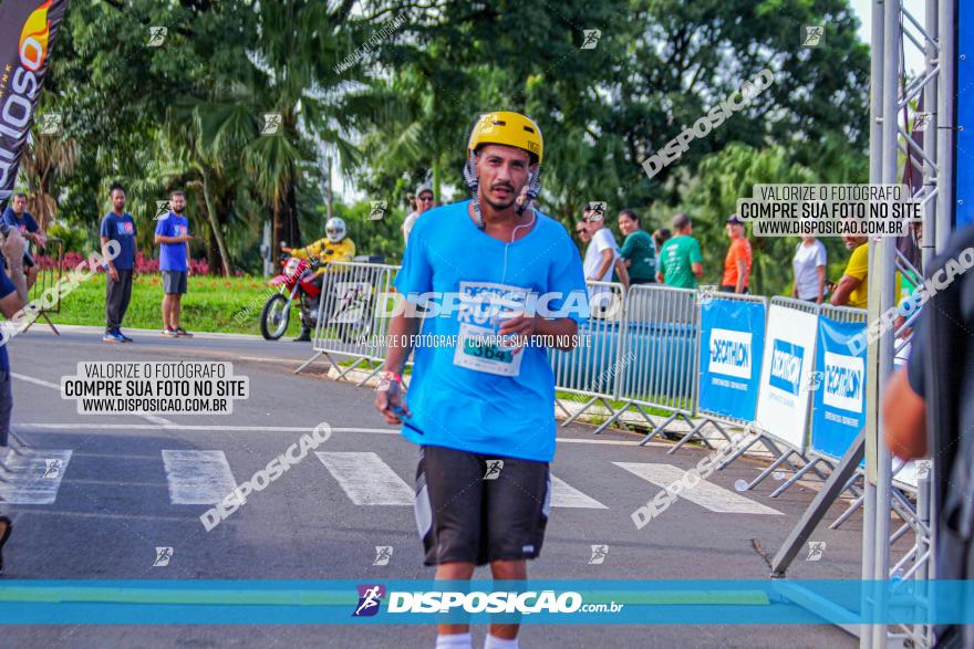 Decathlon Run Londrina