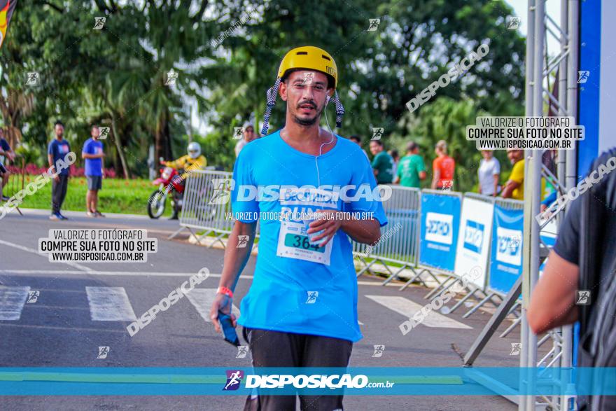 Decathlon Run Londrina