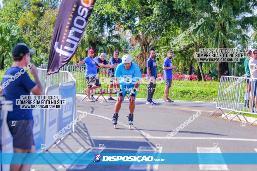 Decathlon Run Londrina