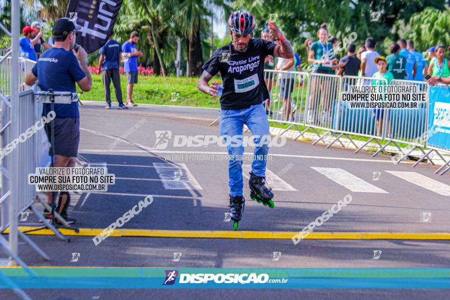 Decathlon Run Londrina