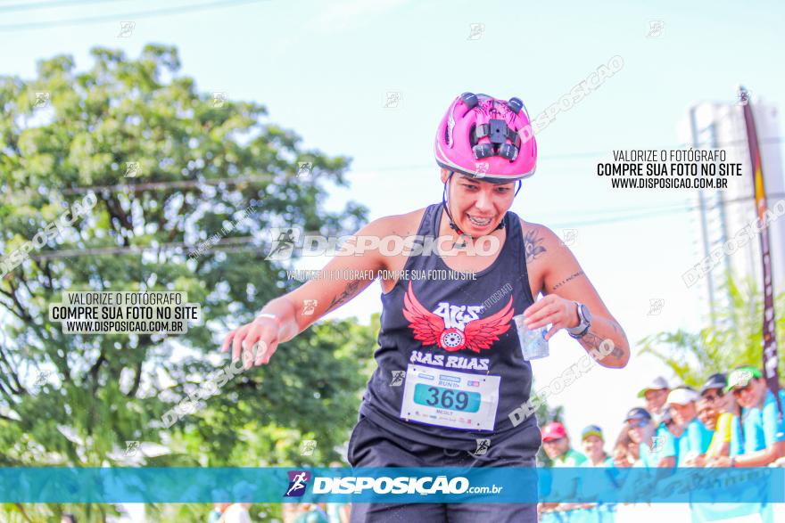 Decathlon Run Londrina