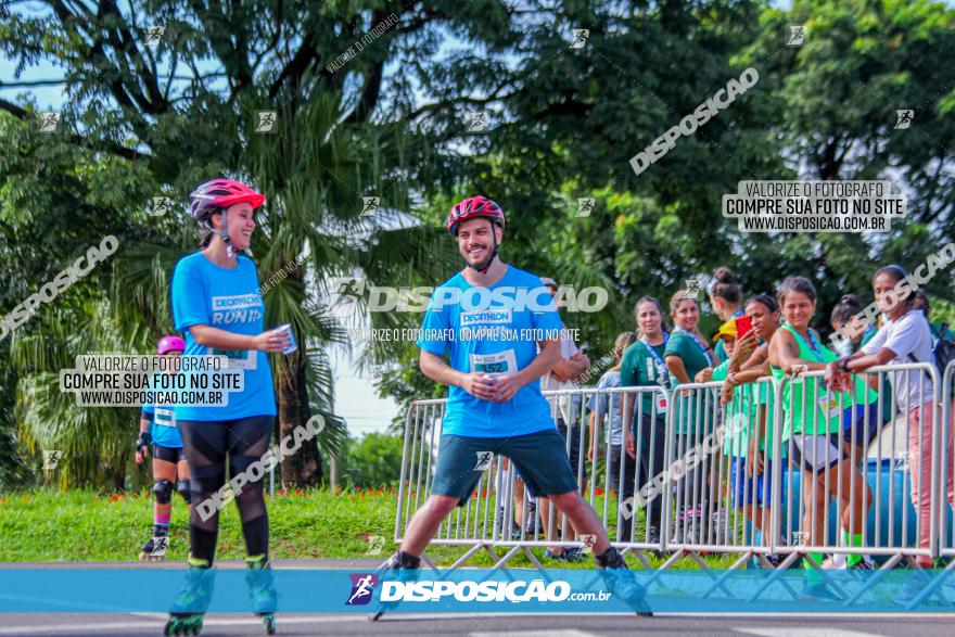 Decathlon Run Londrina