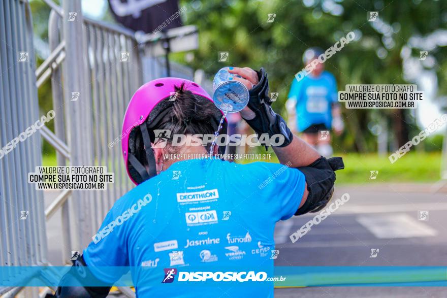 Decathlon Run Londrina