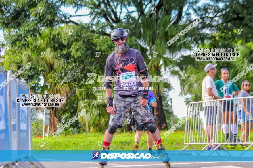 Decathlon Run Londrina