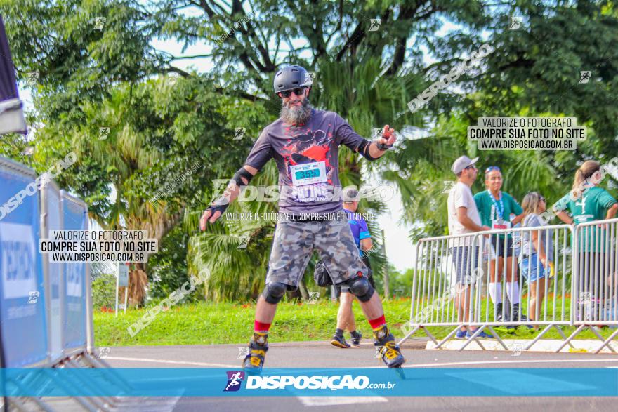 Decathlon Run Londrina