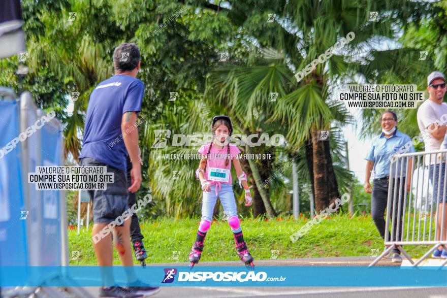 Decathlon Run Londrina