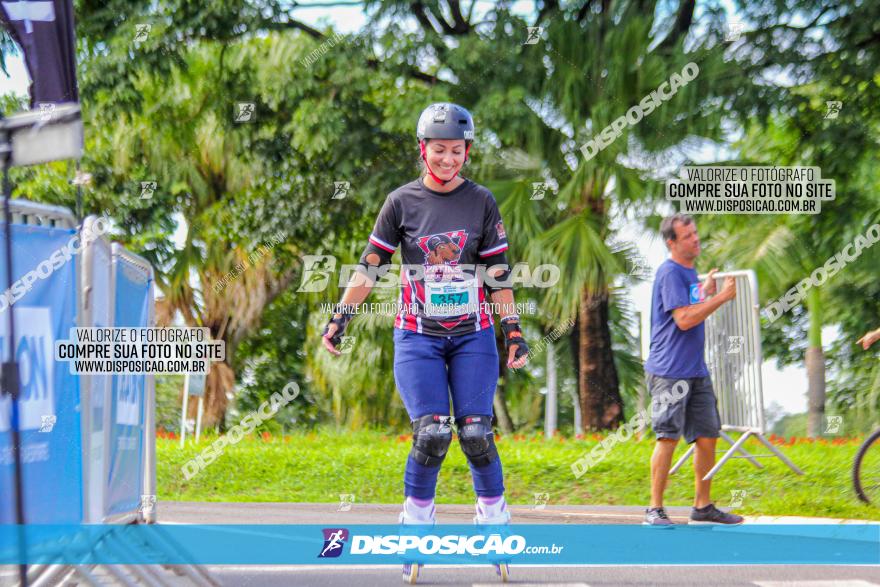 Decathlon Run Londrina