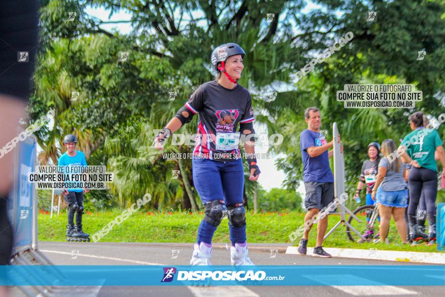 Decathlon Run Londrina