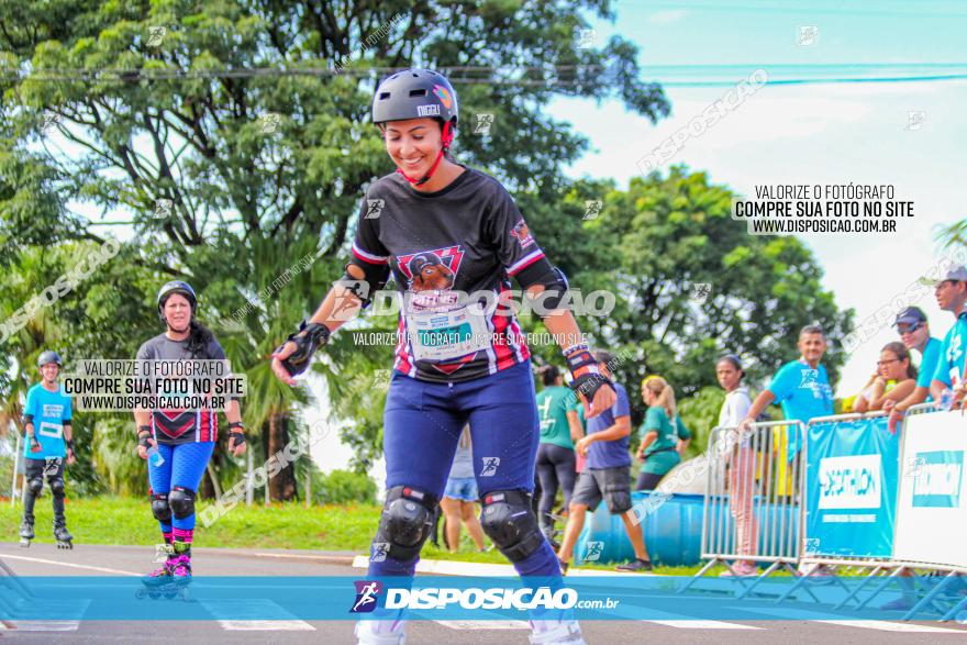 Decathlon Run Londrina