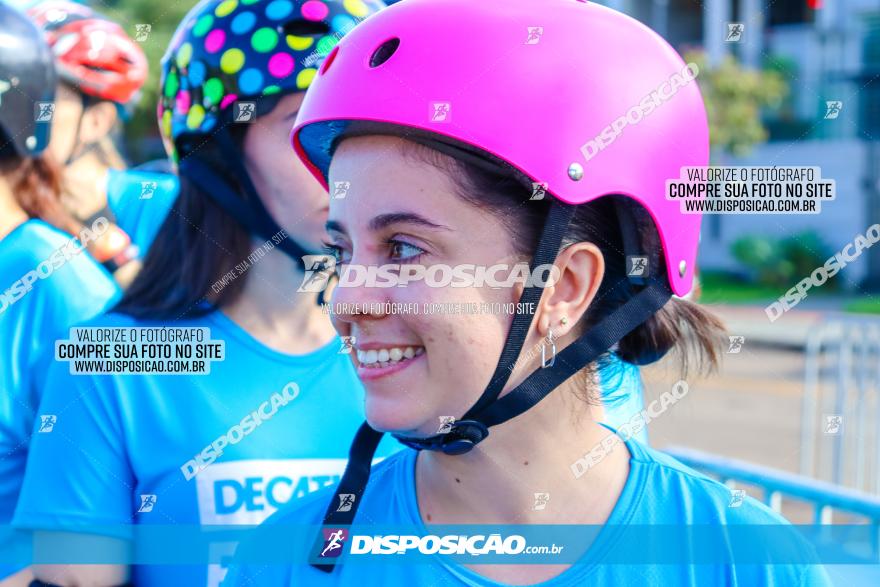 Decathlon Run Londrina