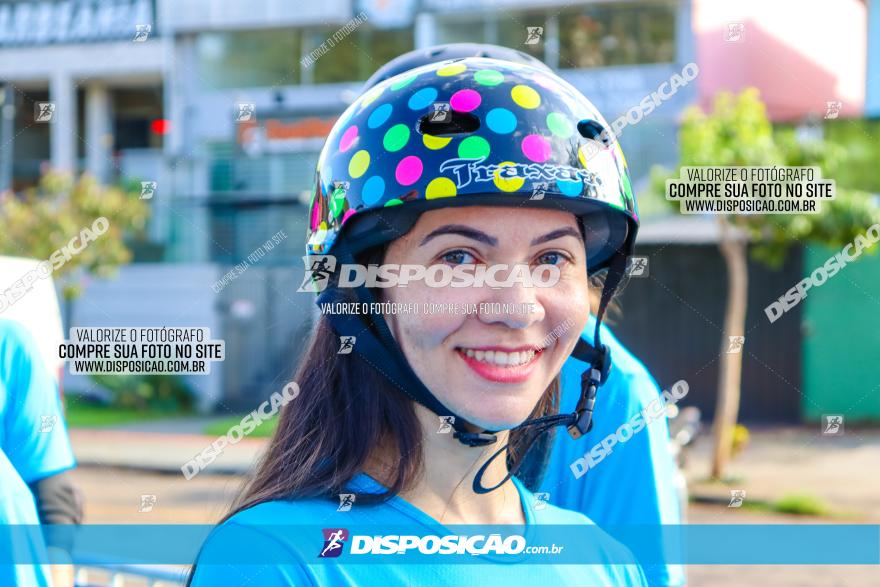 Decathlon Run Londrina