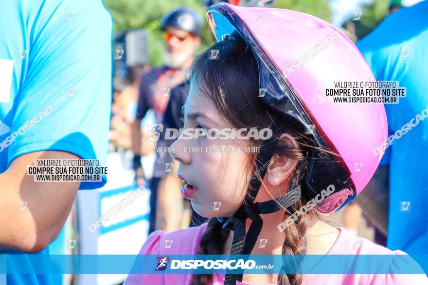 Decathlon Run Londrina