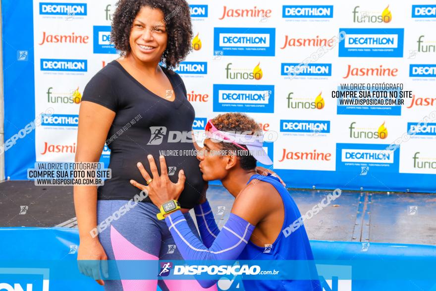 Decathlon Run Londrina