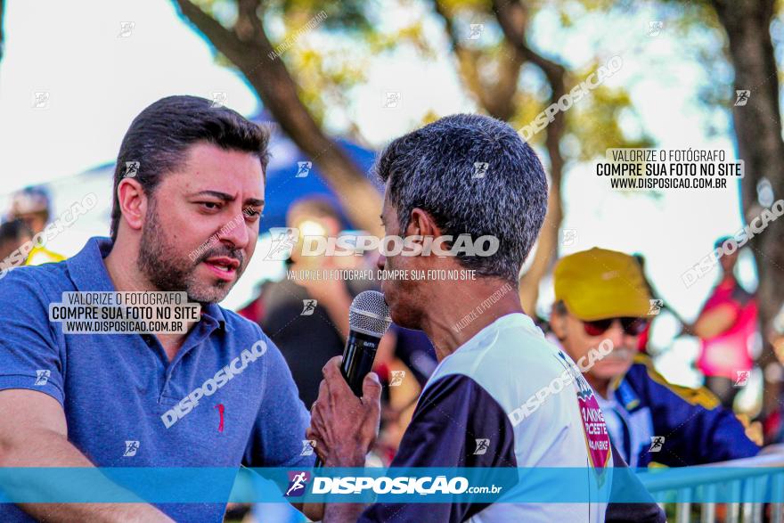 II GP Jandaia do Sul de Mountain Bike