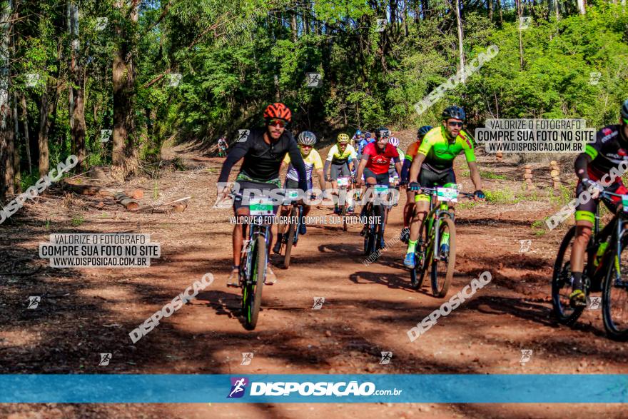 II GP Jandaia do Sul de Mountain Bike