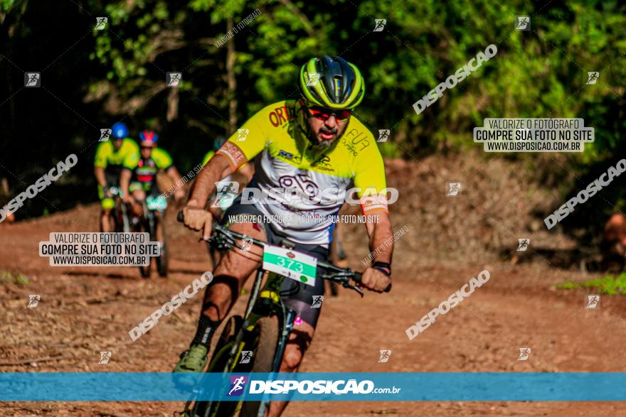 II GP Jandaia do Sul de Mountain Bike