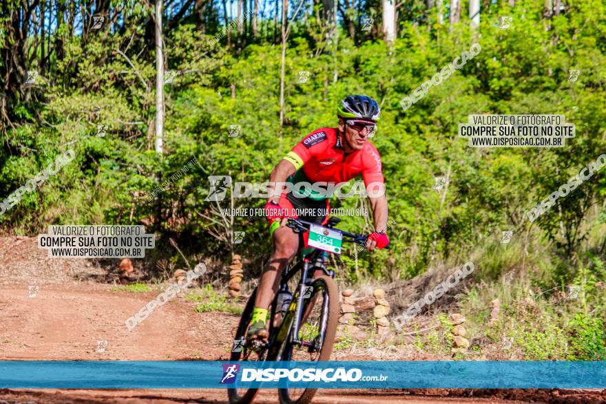 II GP Jandaia do Sul de Mountain Bike