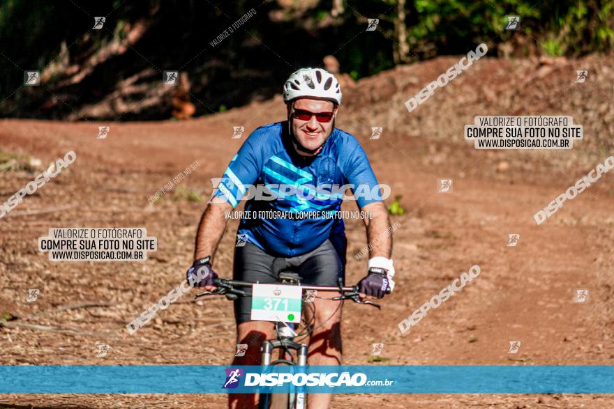 II GP Jandaia do Sul de Mountain Bike