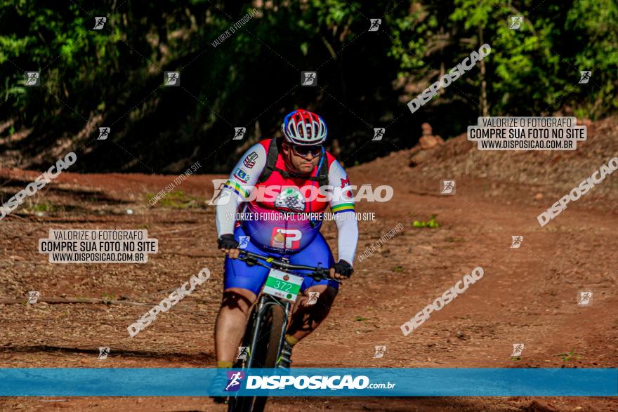 II GP Jandaia do Sul de Mountain Bike