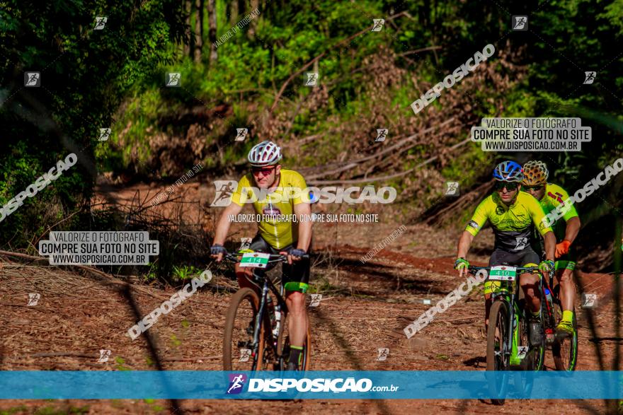 II GP Jandaia do Sul de Mountain Bike