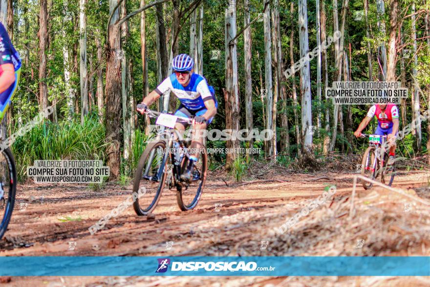 II GP Jandaia do Sul de Mountain Bike