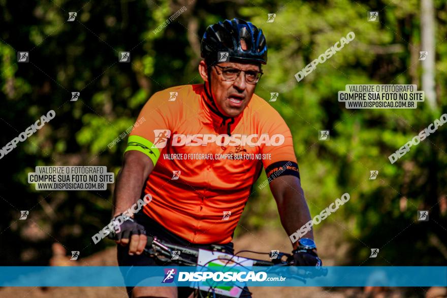 II GP Jandaia do Sul de Mountain Bike