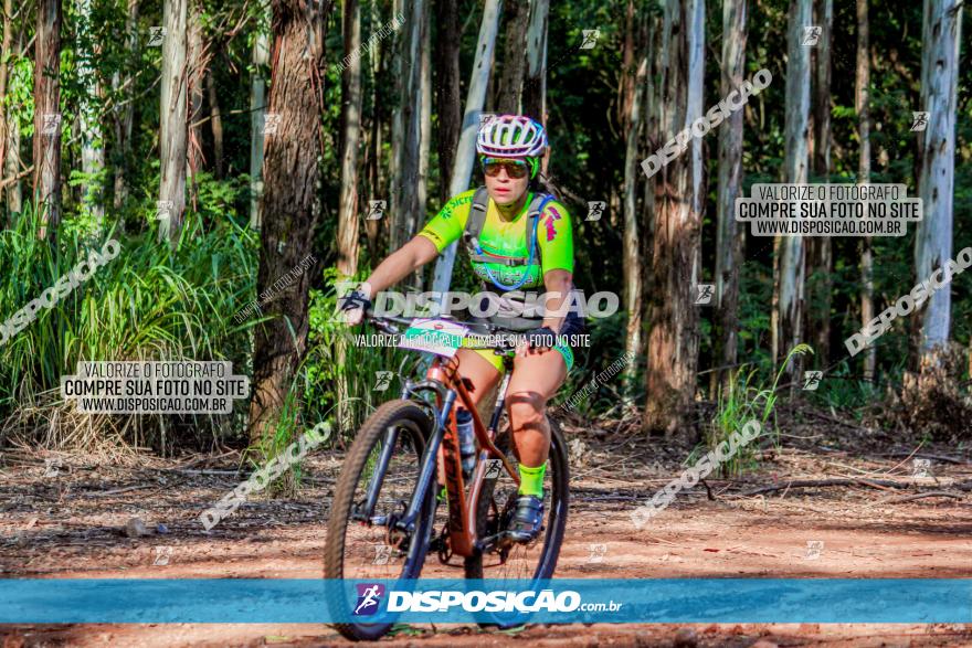 II GP Jandaia do Sul de Mountain Bike