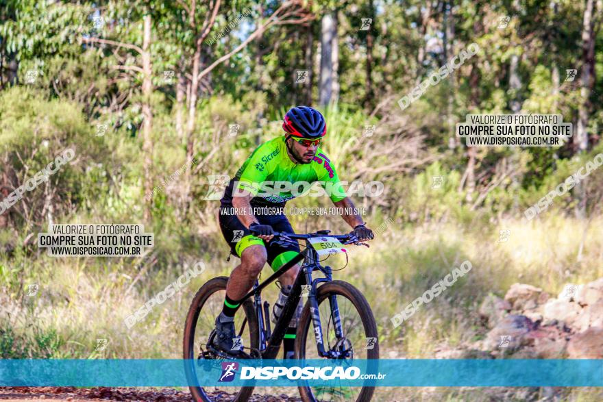 II GP Jandaia do Sul de Mountain Bike