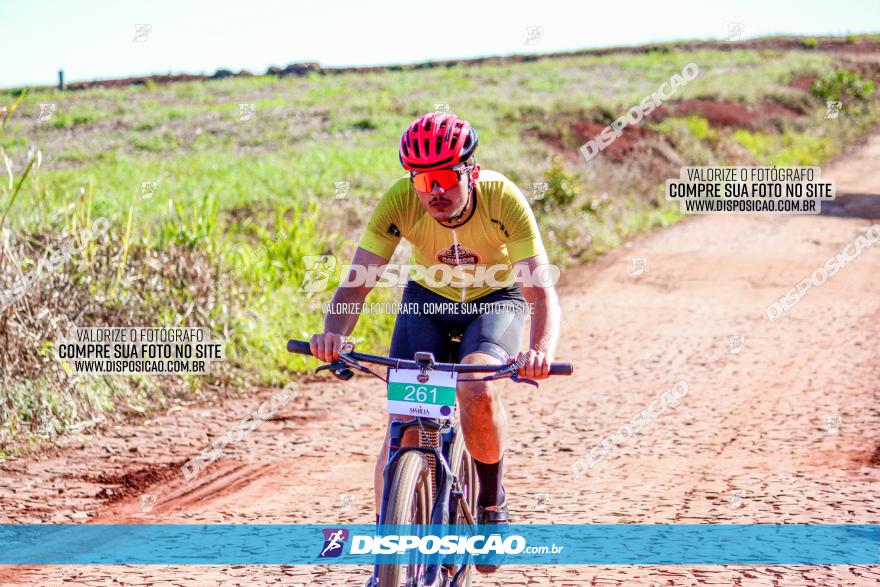 II GP Jandaia do Sul de Mountain Bike