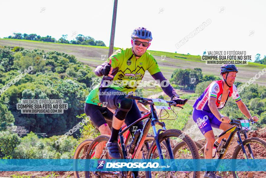 II GP Jandaia do Sul de Mountain Bike