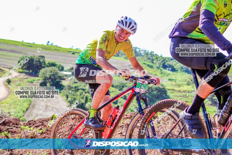 II GP Jandaia do Sul de Mountain Bike