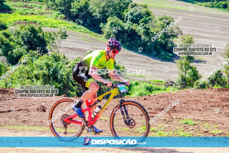 II GP Jandaia do Sul de Mountain Bike