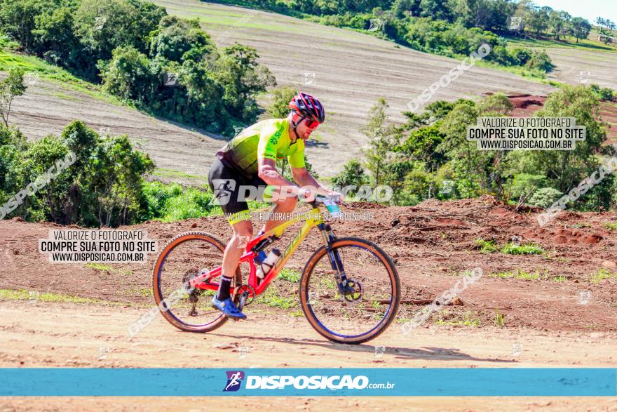 II GP Jandaia do Sul de Mountain Bike