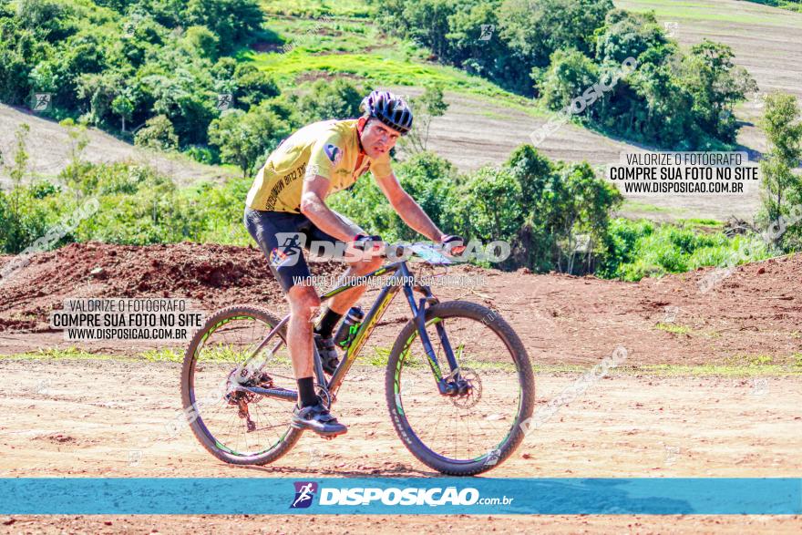 II GP Jandaia do Sul de Mountain Bike