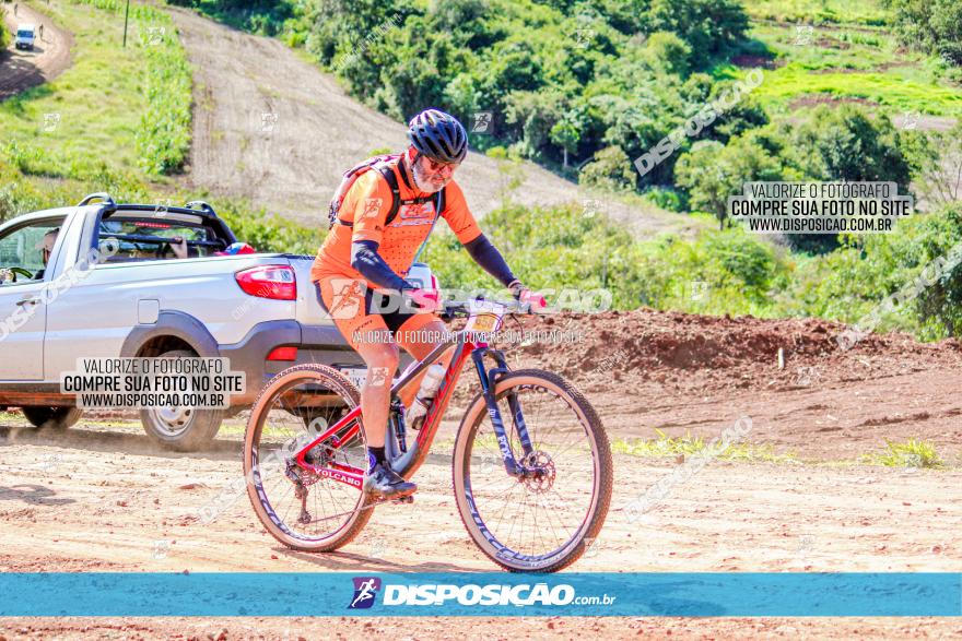 II GP Jandaia do Sul de Mountain Bike