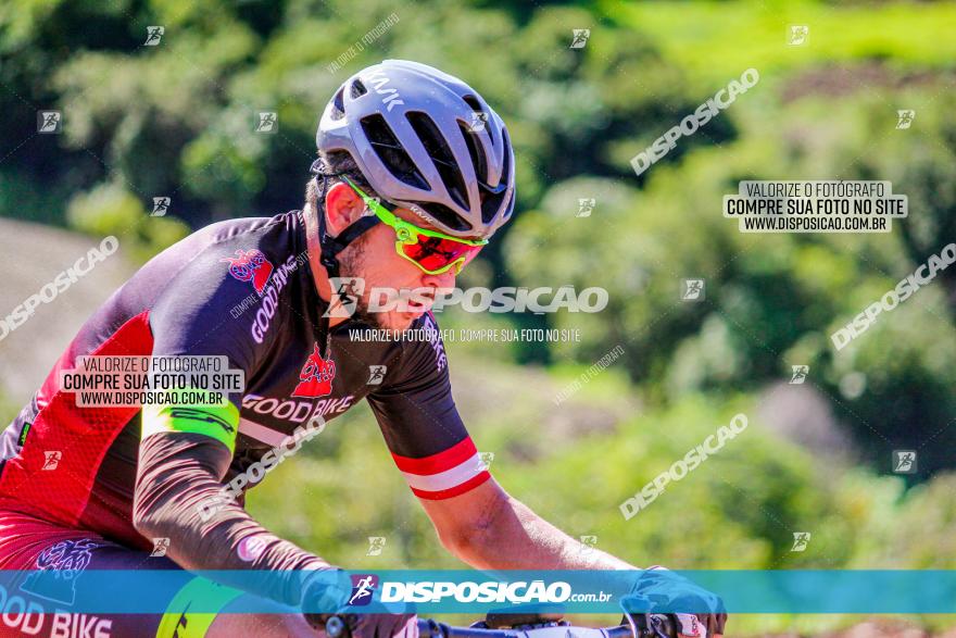 II GP Jandaia do Sul de Mountain Bike