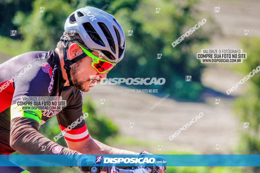 II GP Jandaia do Sul de Mountain Bike