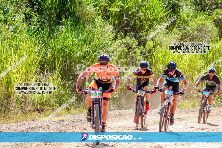 II GP Jandaia do Sul de Mountain Bike