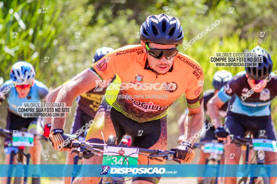 II GP Jandaia do Sul de Mountain Bike