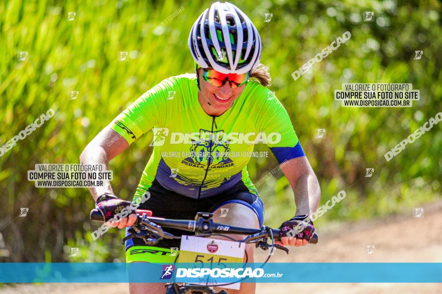 II GP Jandaia do Sul de Mountain Bike