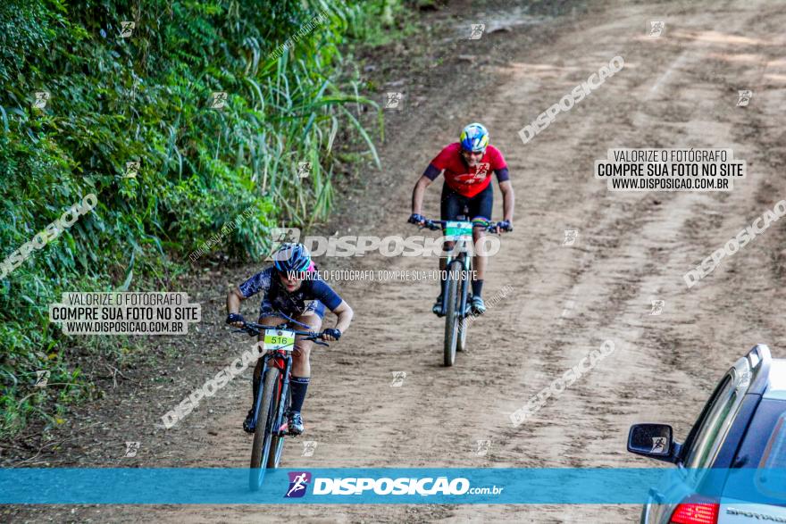 II GP Jandaia do Sul de Mountain Bike