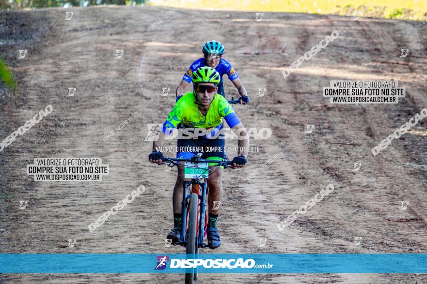 II GP Jandaia do Sul de Mountain Bike