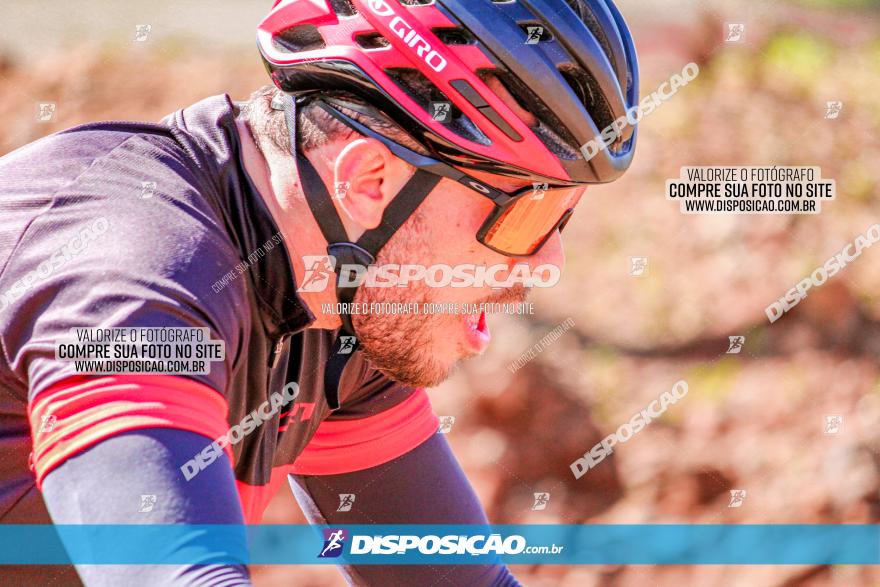 II GP Jandaia do Sul de Mountain Bike