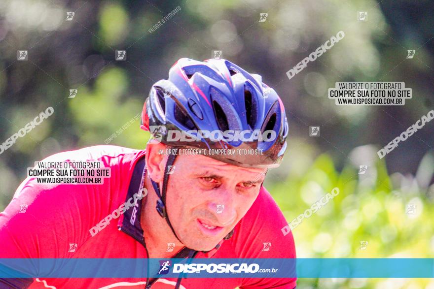 II GP Jandaia do Sul de Mountain Bike