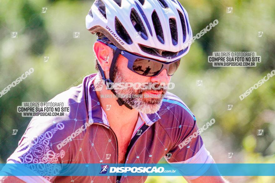 II GP Jandaia do Sul de Mountain Bike