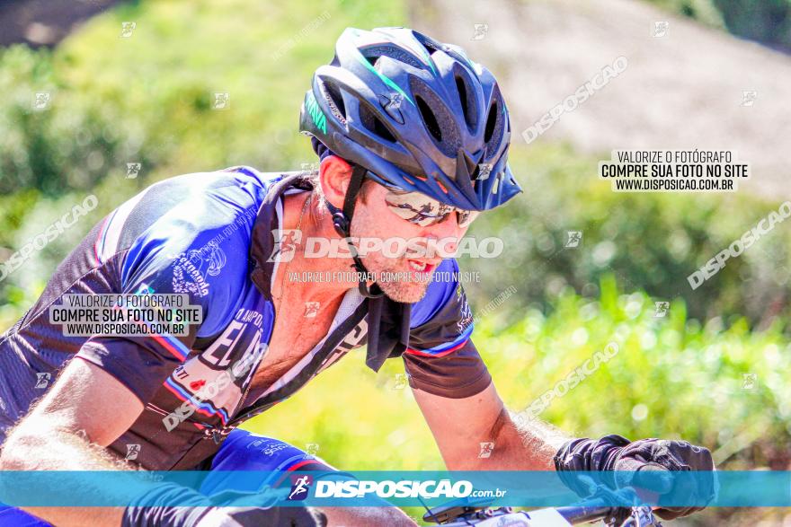 II GP Jandaia do Sul de Mountain Bike